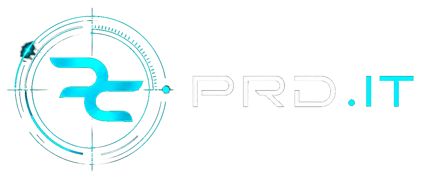 PRD.IT